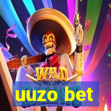 uuzo bet